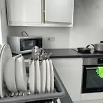 Moor View Professional Let